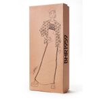 Barbie-BMR1959-Jaqueta-Jeans---Mattel-5