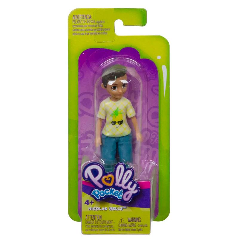 Polly-Pocket-Basica-Nicolas-Wells-Happy-Hour---Mattel-3