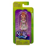 Polly-Pocket-Basica-Lila-Vestido-Rosa-Happy-Hour---Mattel--3