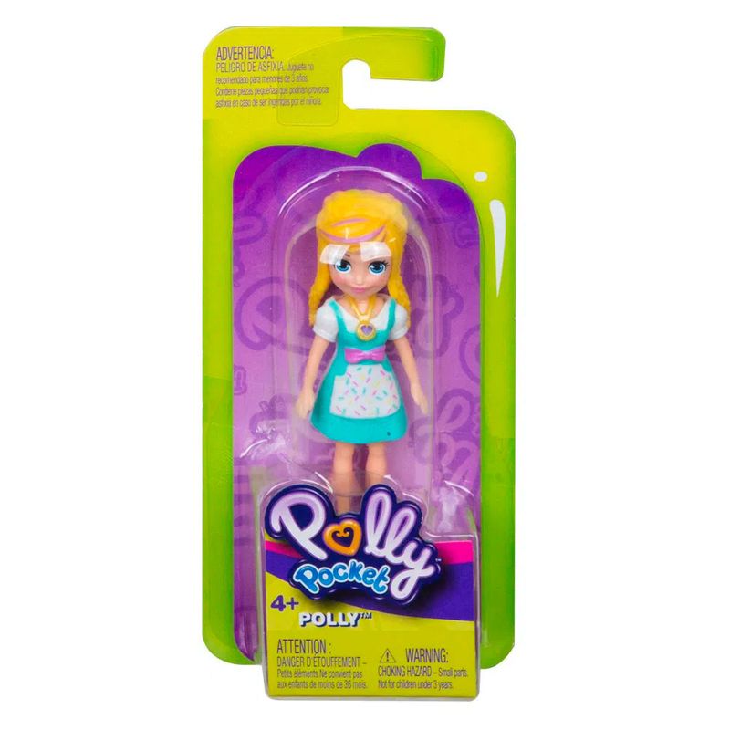 Polly-Pocket-Basica-Polly-Vestido-Azul-Happy-Hour---Mattel--3