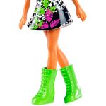 Polly-Pocket-Basica-Shani-Happy-Hour---Mattel-2