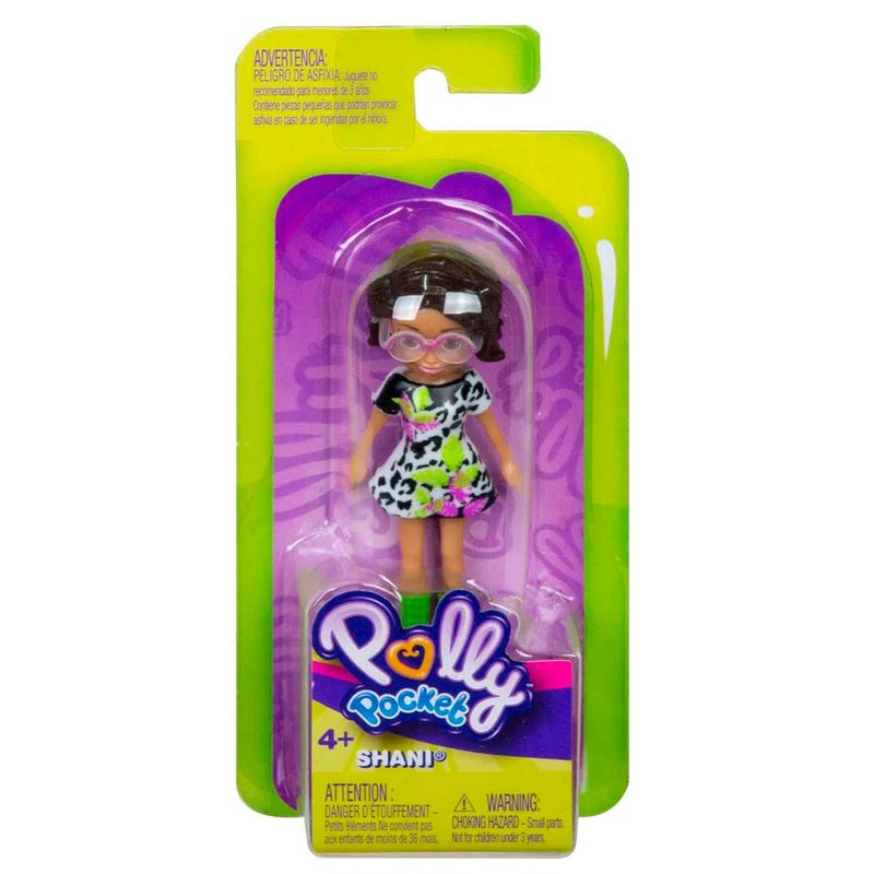 Polly-Pocket-Basica-Shani-Happy-Hour---Mattel-3
