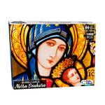 Quebra-Cabeca-Nossa-Senhora-1000-pecas---Pais-Filhos-