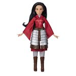 Boneca-Mulan-Princesa-Disney-Basica---Hasbro