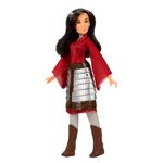 Boneca-Mulan-Princesa-Disney-Basica---Hasbro-1