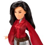 Boneca-Mulan-Princesa-Disney-Basica---Hasbro-2