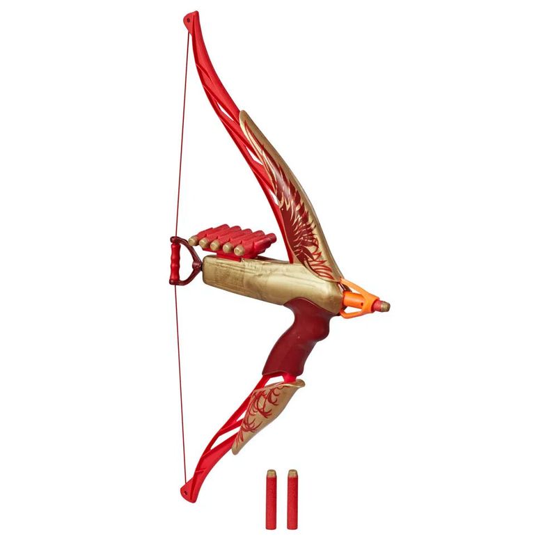 Lancador-de-Dardos-Nerf-Arco-da-Guerreira-Mulan---Hasbro