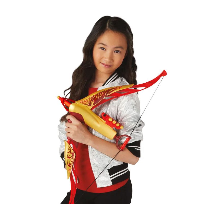 Lancador-de-Dardos-Nerf-Arco-da-Guerreira-Mulan---Hasbro-1