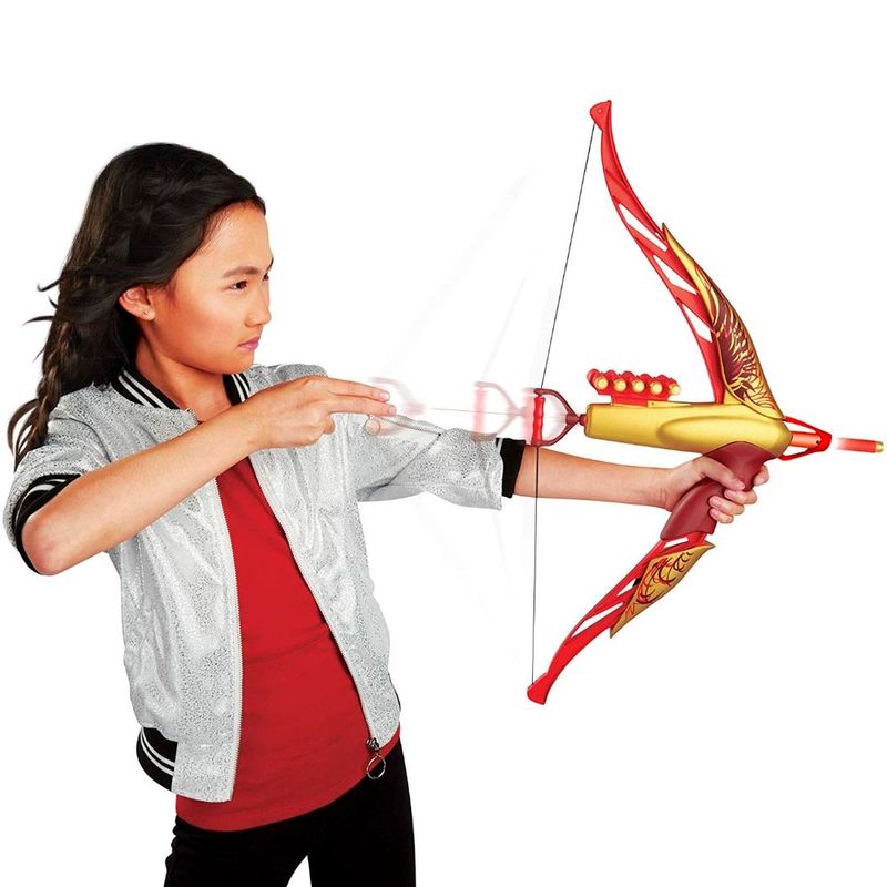 Lancador-de-Dardos-Nerf-Arco-da-Guerreira-Mulan---Hasbro-2