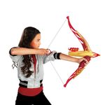 Lancador-de-Dardos-Nerf-Arco-da-Guerreira-Mulan---Hasbro-3