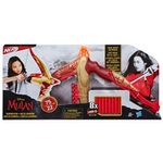 Lancador-de-Dardos-Nerf-Arco-da-Guerreira-Mulan---Hasbro-4