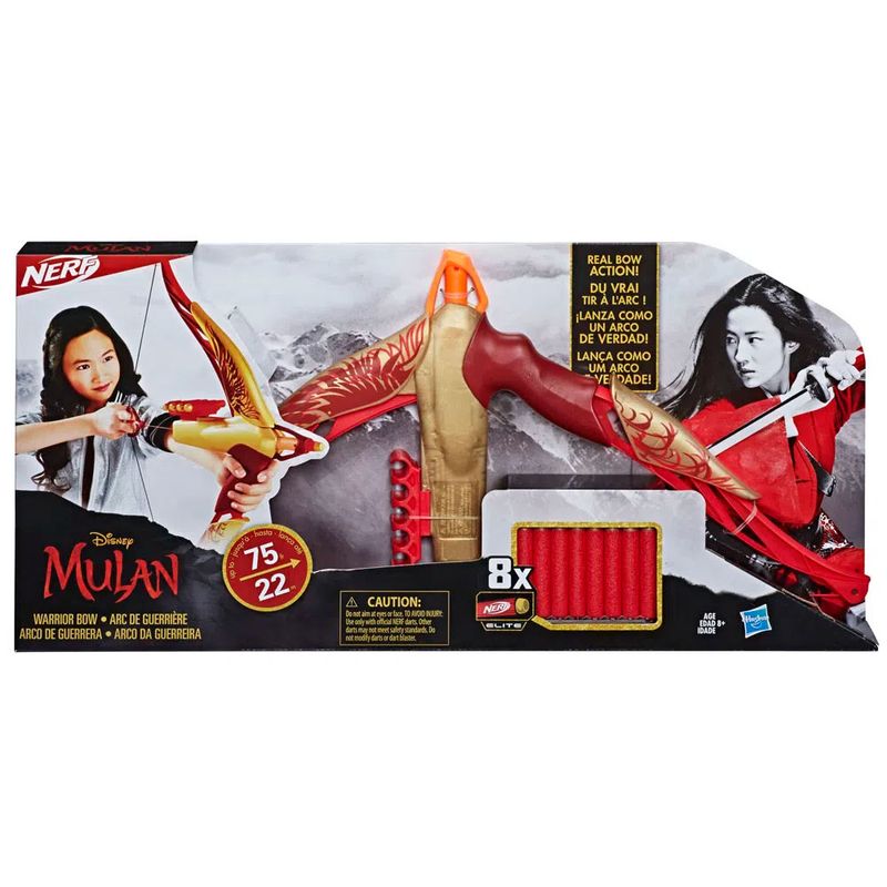 Lancador-de-Dardos-Nerf-Arco-da-Guerreira-Mulan---Hasbro-4