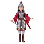 Boneca-Mulan-Disney-Deluxe-Duplo-Reflexo---Hasbro-2