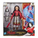 Boneca-Mulan-Disney-Deluxe-Duplo-Reflexo---Hasbro-3