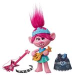 Figura-Poppy-Pop-Rock-Trolls-World-Tour---Hasbro