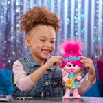 Figura-Poppy-Pop-Rock-Trolls-World-Tour---Hasbro-1