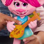 Figura-Poppy-Pop-Rock-Trolls-World-Tour---Hasbro-3