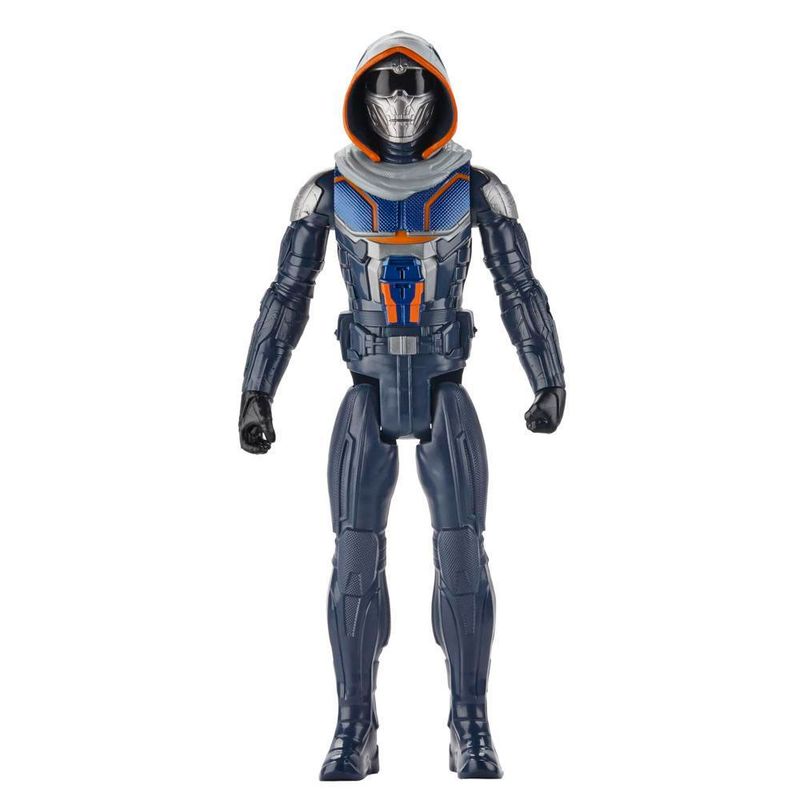 Boneco-Taskmaster-Viuva-Negra-Titan-Hero-Series---Hasbro