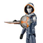 Boneco-Taskmaster-Viuva-Negra-Titan-Hero-Series---Hasbro-1