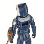 Boneco-Taskmaster-Viuva-Negra-Titan-Hero-Series---Hasbro-2