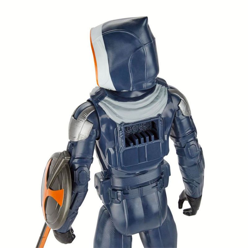 Boneco-Taskmaster-Viuva-Negra-Titan-Hero-Series---Hasbro-2