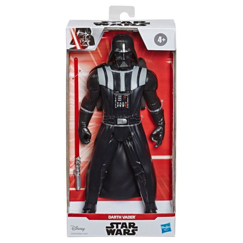 Boneco-Darth-Vader-Olympus-Star-Wars---Hasbro-1