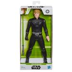 Boneco-Luke-Skywalker-Olympus-Star-Wars---Hasbro--1