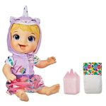 Boneca-Baby-Alive-Minicornio-Gatinha---Hasbro