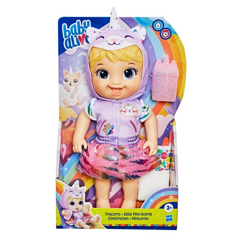 Boneca-Baby-Alive-Minicornio-Gatinha---Hasbro-1