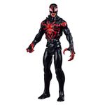 Boneco-Homem-Aranha-Miles-Morales-Maximum-Venom---Hasbro