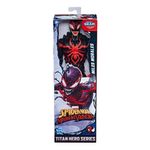 Boneco-Homem-Aranha-Miles-Morales-Maximum-Venom---Hasbro-1