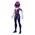 Boneco-Homem-Aranha-Ghost-Spider-Maximum-Venom---Hasbro-