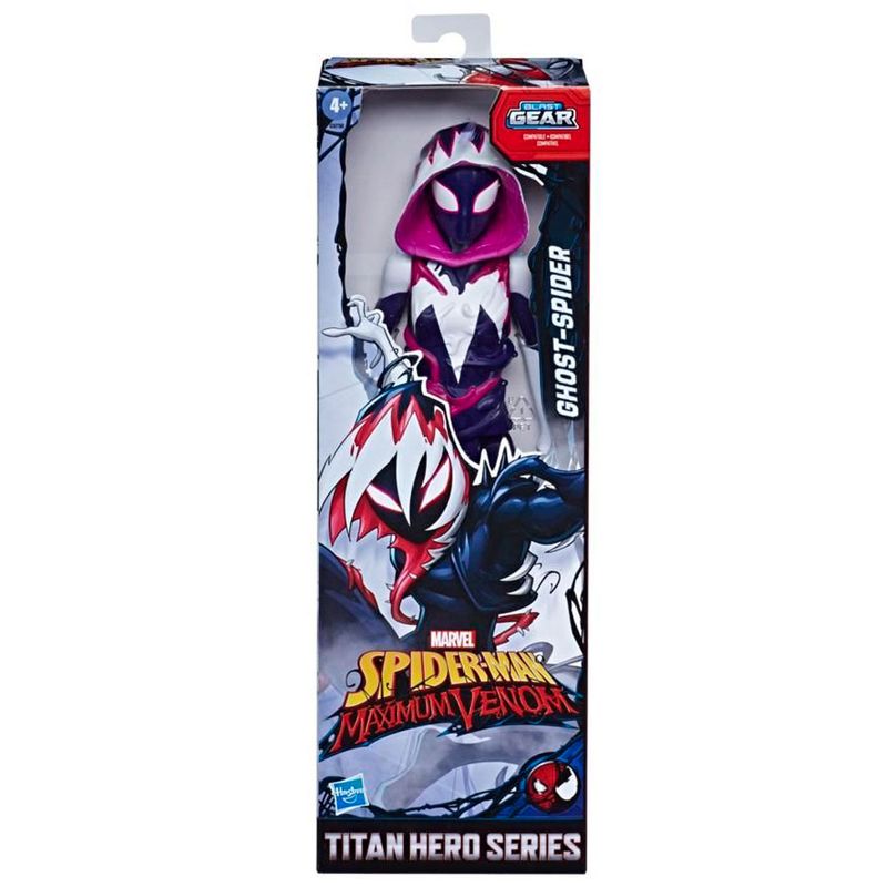 Boneco-Homem-Aranha-Ghost-Spider-Maximum-Venom---Hasbro--1