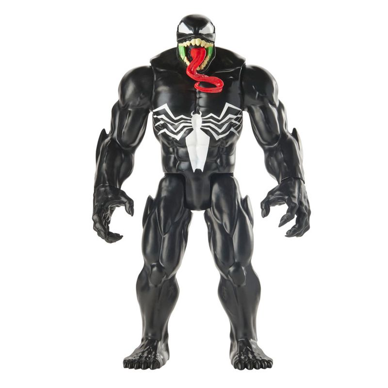 Boneco-Venom-Maximum-Venom-Titan-Hero-Series---Hasbro