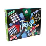 Grandes-Jogos---Big-Star