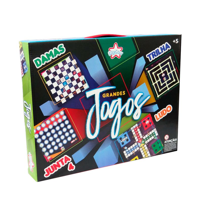 Grandes-Jogos---Big-Star