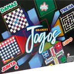 Grandes-Jogos---Big-Star