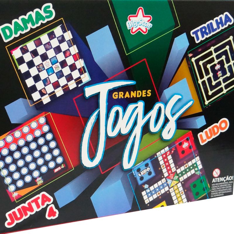 Grandes-Jogos---Big-Star