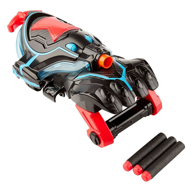 Lancador-Nerf-Power-Moves-Viuva-Negra---Hasbro