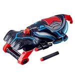 Lancador-Nerf-Power-Moves-Viuva-Negra---Hasbro-1