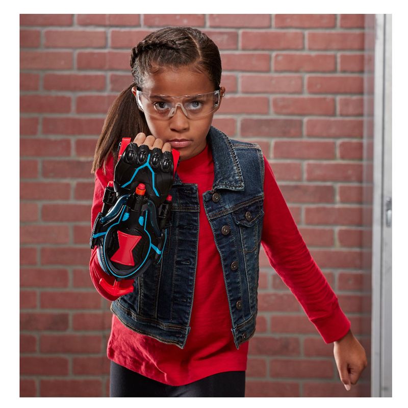 Lancador-Nerf-Power-Moves-Viuva-Negra---Hasbro-2