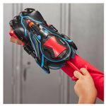 Lancador-Nerf-Power-Moves-Viuva-Negra---Hasbro-3