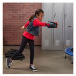 Lancador-Nerf-Power-Moves-Viuva-Negra---Hasbro-4