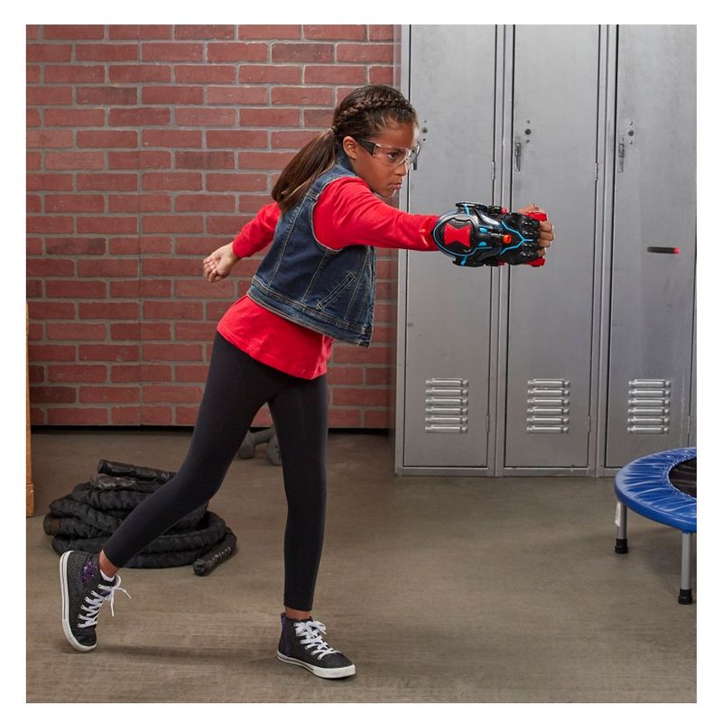 Lancador-Nerf-Power-Moves-Viuva-Negra---Hasbro-4