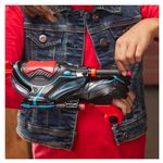Lancador-Nerf-Power-Moves-Viuva-Negra---Hasbro-5