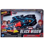 Lancador-Nerf-Power-Moves-Viuva-Negra---Hasbro-6
