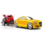 Veiculo-Mxt-2.0-Amarelo-Com-Moto---Roma