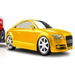 Veiculo-Mxt-2.0-Amarelo-Com-Moto---Roma
