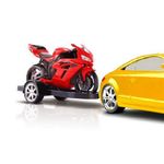 Veiculo-Mxt-2.0-Amarelo-Com-Moto---Roma