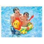 Boia-Cabeca-de-Leao-Zoo-Grande---Intex